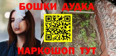 индика Кулебаки