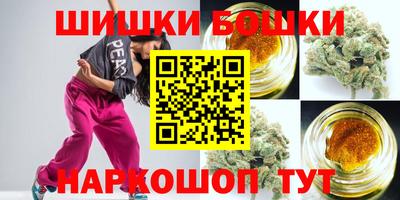 индика Кулебаки