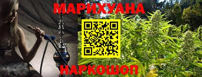 mix Кумертау