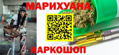 mix Кумертау