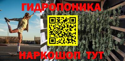 mix Кумертау