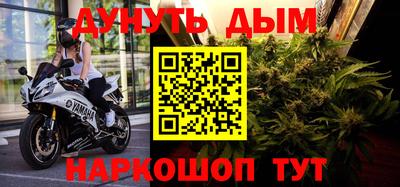mix Кумертау
