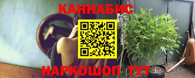 mix Кумертау