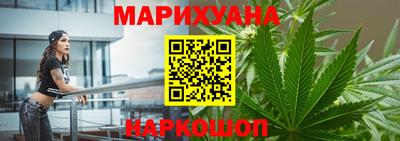 mix Кумертау