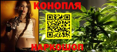 mix Кумертау