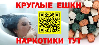 индика Кулебаки