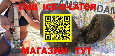 mix Кумертау