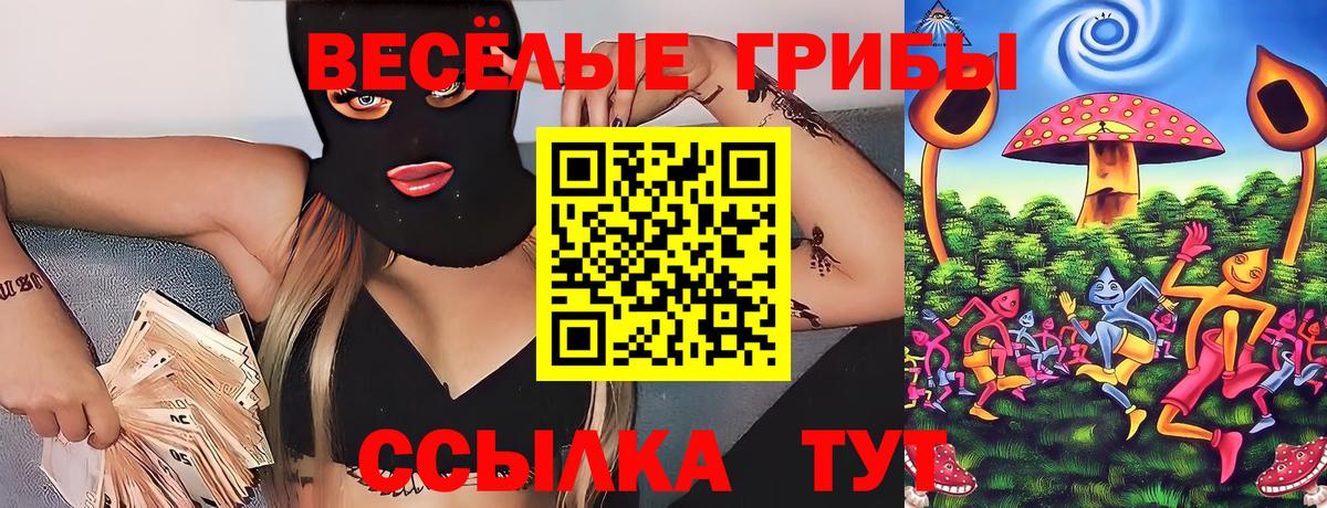 Галлюциногенные грибы Magic Shrooms Долгопрудный